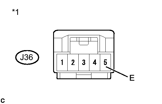 GTY347790