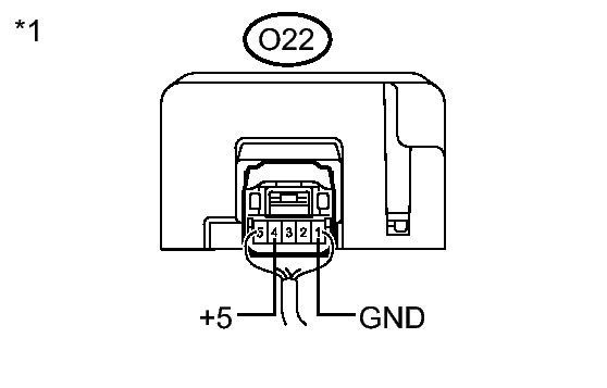 GTY348711