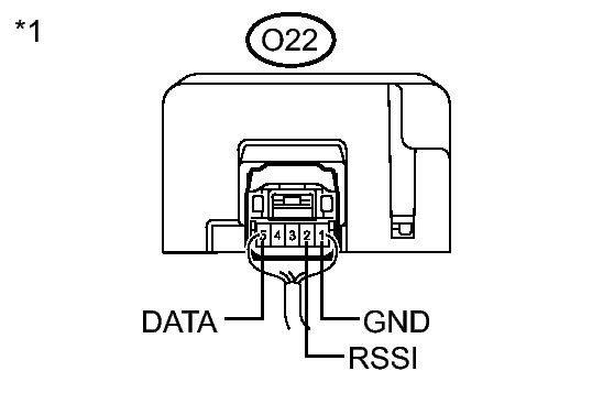 GTY348713