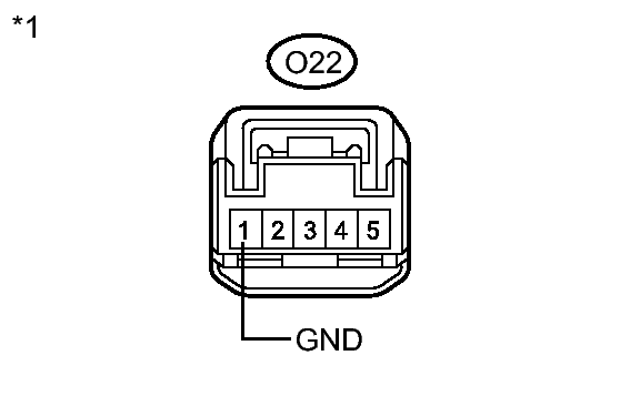 GTY349151