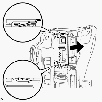 GTY350609