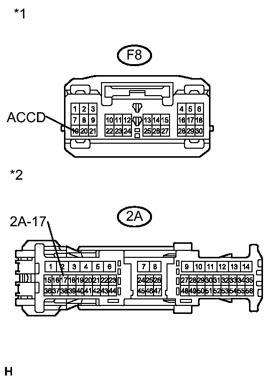 GTY351374