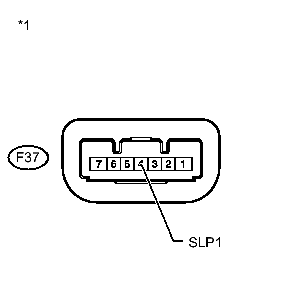 GTY351799
