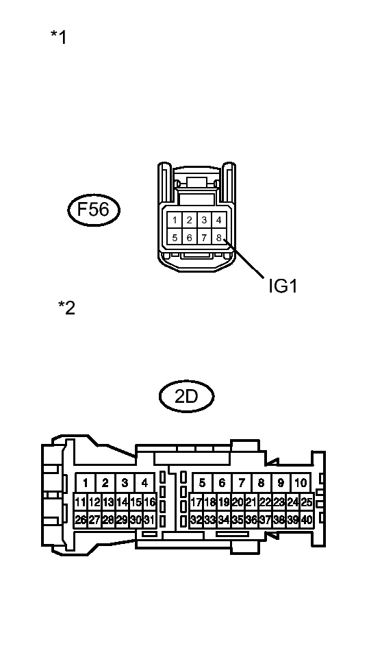 GTY352918