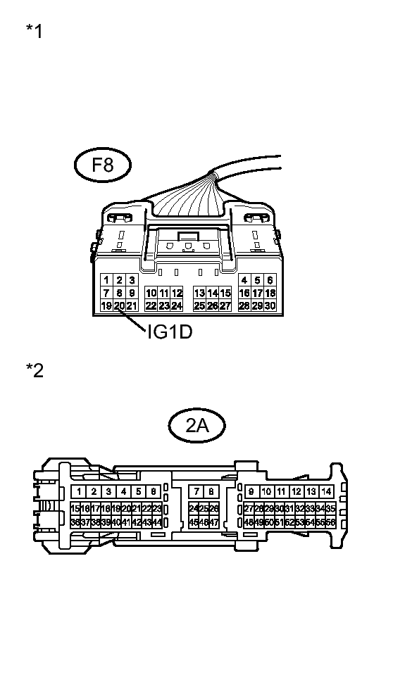 GTY353209