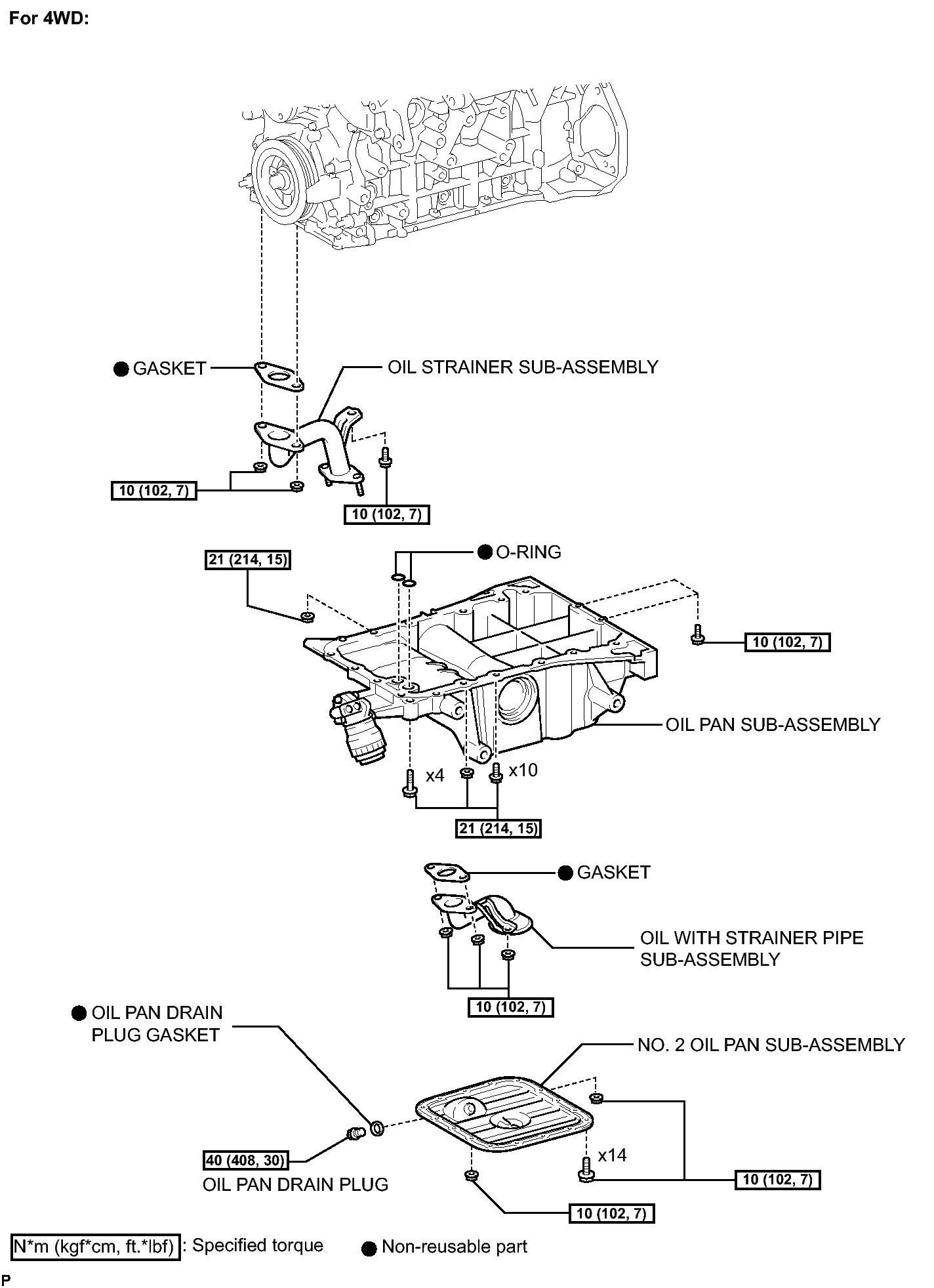 GTY354509