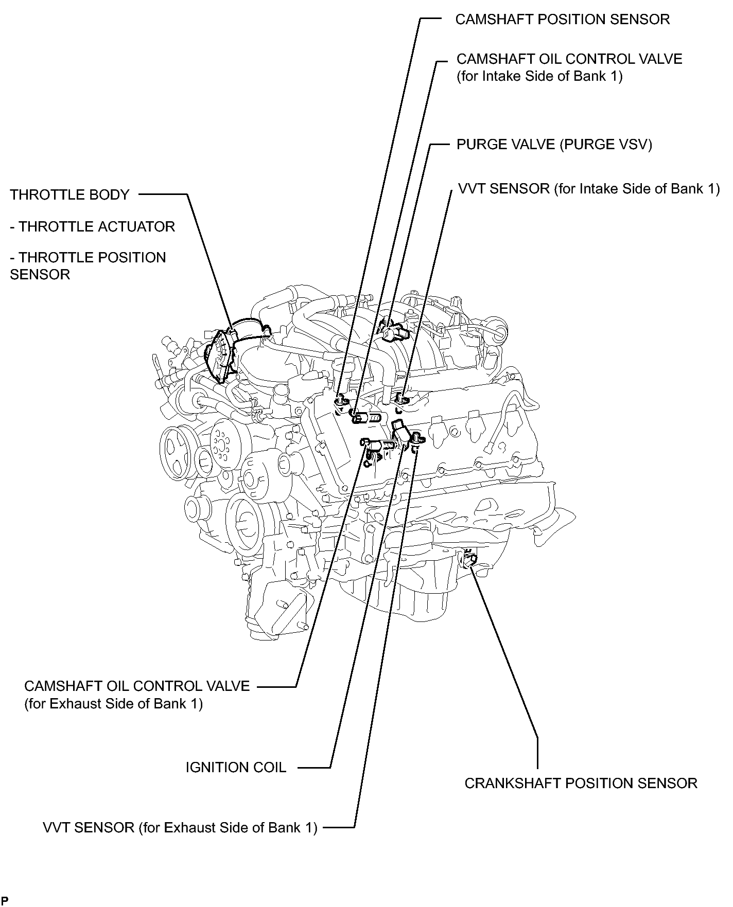 GTY356529