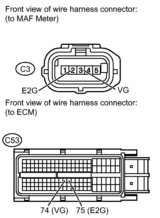 GTY357143