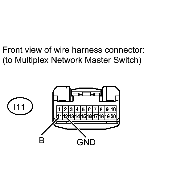 GTY358199