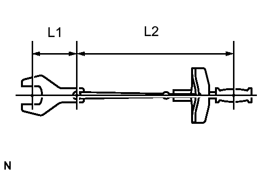 GTY358450