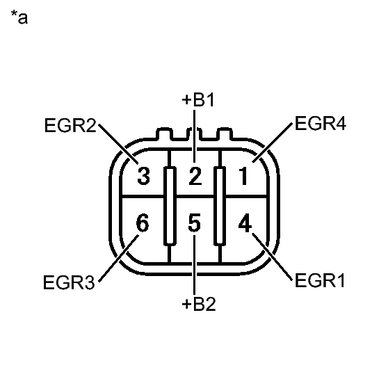 GTY359070