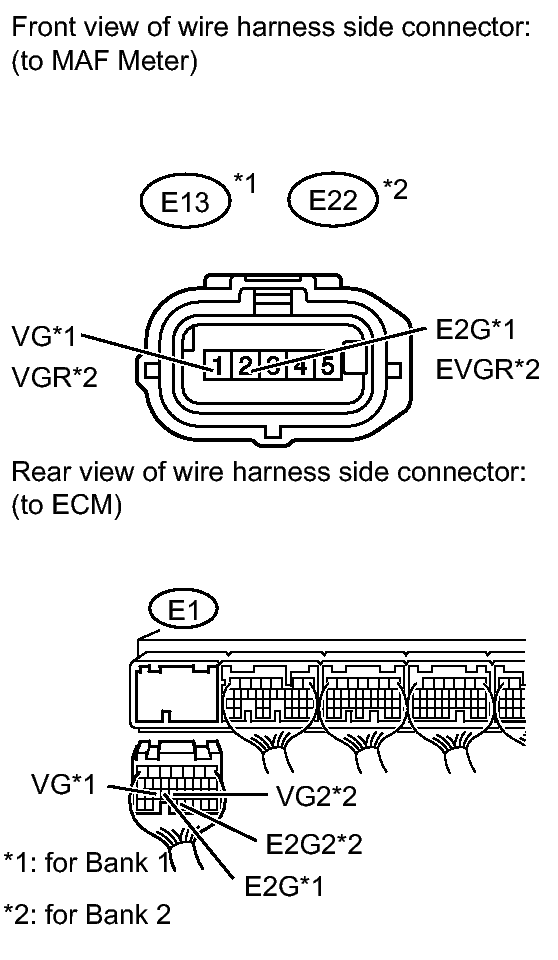 GTY360392