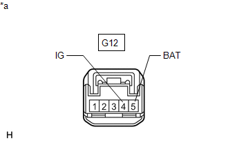 GTY368769