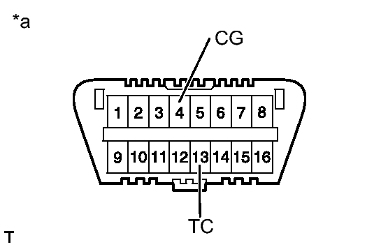 GTY371177