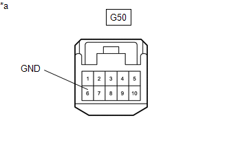 GTY379112