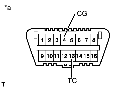 GTY382802