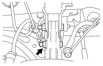GTY384837