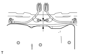 GTY384936