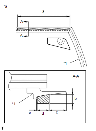 GTY388162