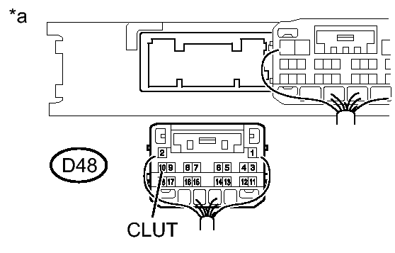 GTY389929