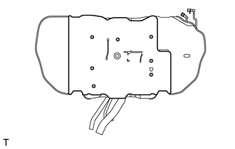 GTY391657