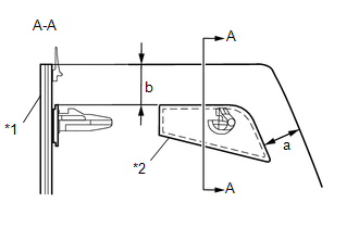 GTY392363
