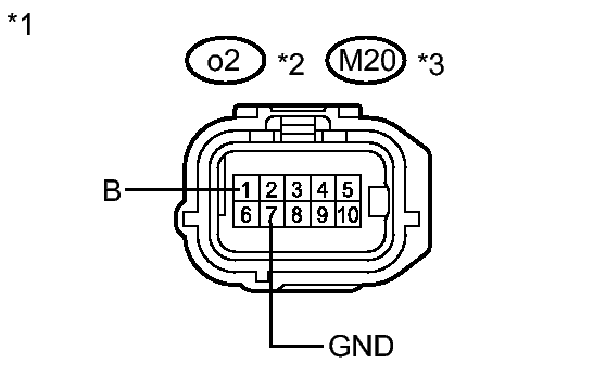 GTY394458