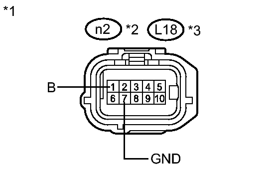GTY394459