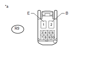 GTY395619