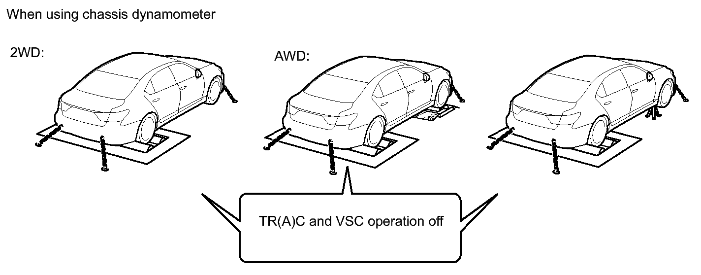 GTY399279