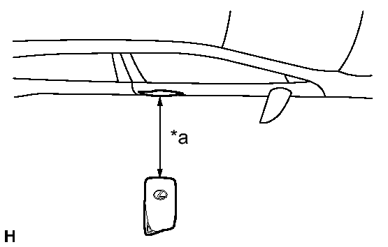 GTY401811