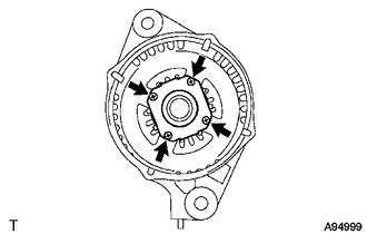 GTY402062