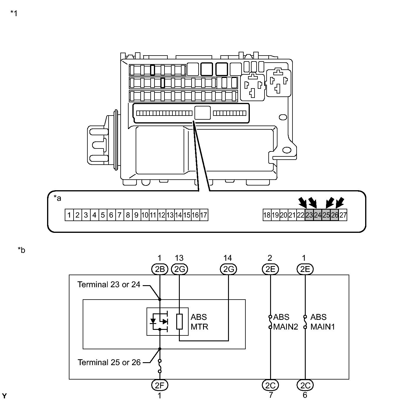 GTY402602