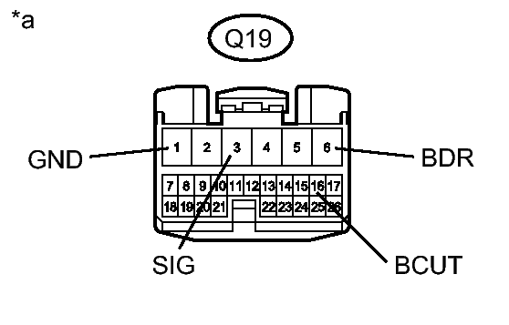 GTY404867