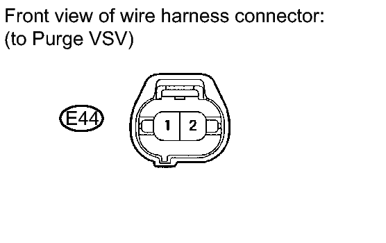 GTY407172