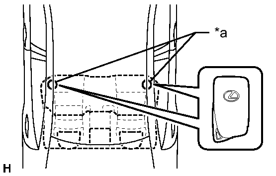 GTY413621