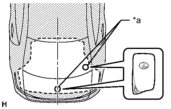 GTY416291