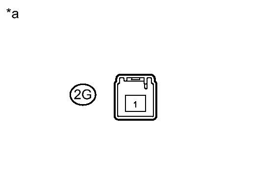 GTY421222
