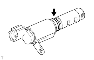 GTY425094