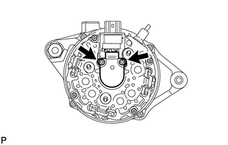 GTY434200