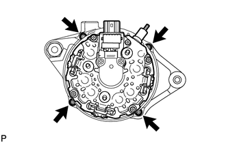 GTY434201