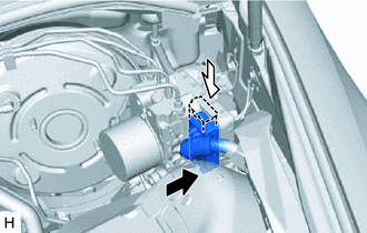 GTY456409