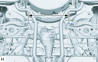 GTY460343