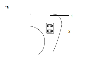 GTY461159