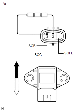 GTY461662
