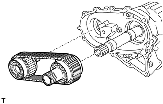 GTY462193