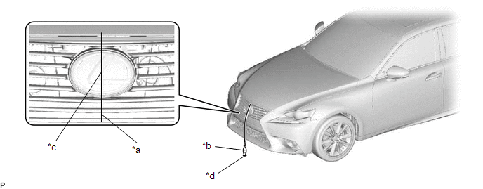 GTY463439