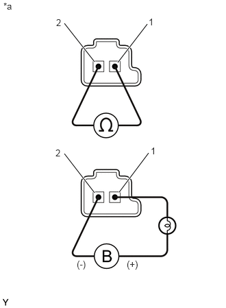 GTY464575