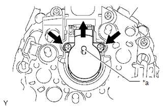 GTY467160
