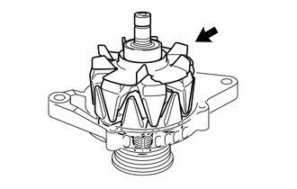 GTY485201